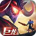剑与家园 V1.26.48