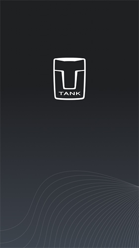 坦克TANKapp v1.5.510
