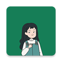 李跳跳波吉版下载  v2.3