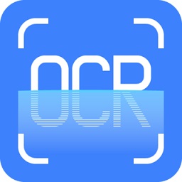 图文全能扫描王app