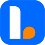 Location V2.52.0