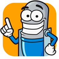 卡通变音器app专业版(VoiceTooner)v1.1.3 手机中文免费版