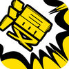 有米漫画v4.55