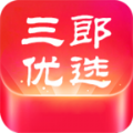 ѡapp