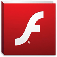 Flash插件