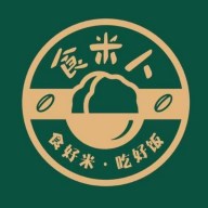 食米人商城官方最新版