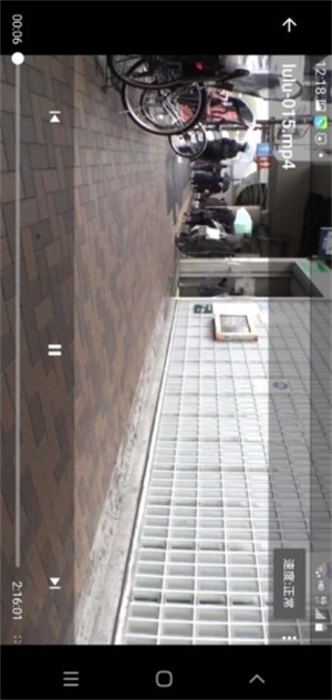 小熊播放器app手机最新版截图