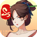 一亿小目标2安卓版  V1.11.17下载