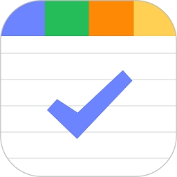 便签笔记 V1.7.4下载