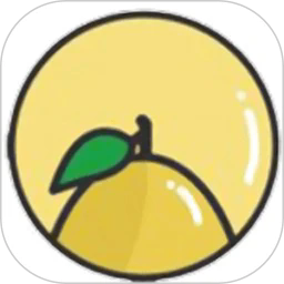 小柚子免费追剧最新版