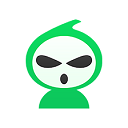 葫芦侠修改器下载 v4.3.1.5.3 