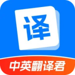 Ӣapp