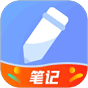 ¼app