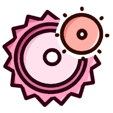 齿轮辅助正版下载 v13.20.0