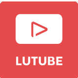 lutube°氲׿