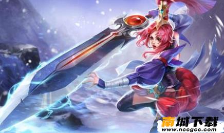 王者荣耀呱呱助手v1.1.5
