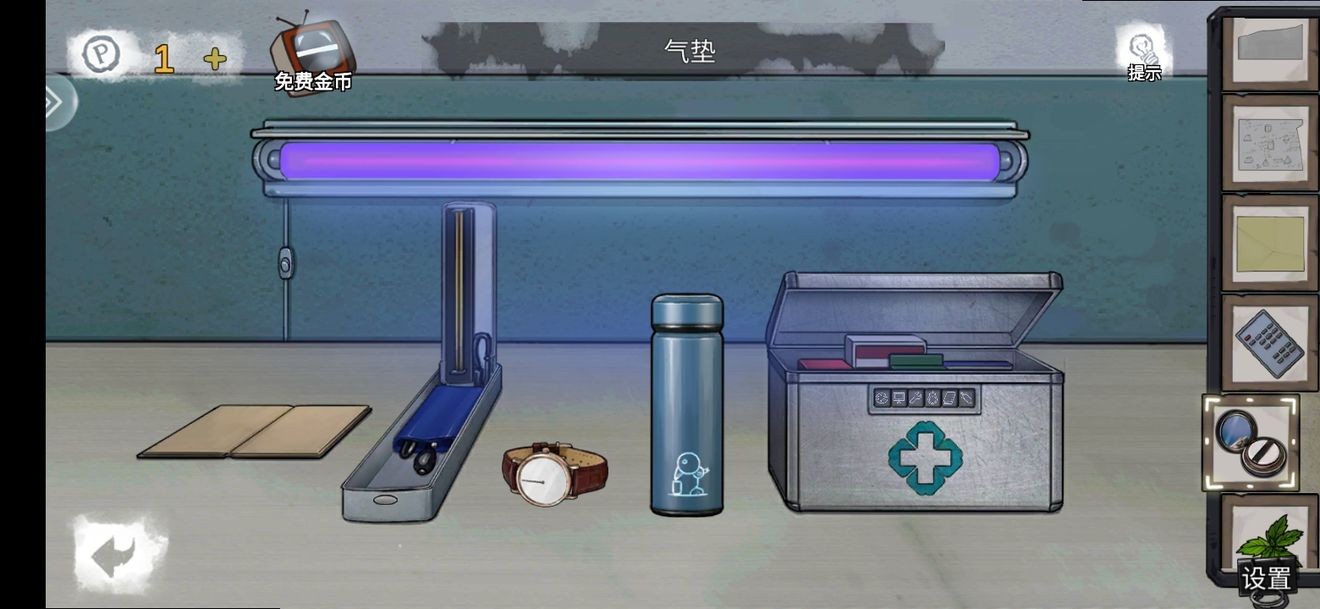 Ѿϵ9ҽԺݸƪôͨ-ݸƪͨعԵ