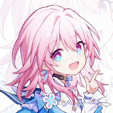onpatch框架下载 v0.6.1