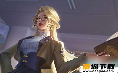 王者荣耀无限刷点券器v2020
