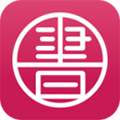 凤凰书苑app v4.1.1