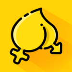 黄桃直播app最新版