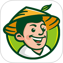 闲农日季官网版