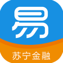 星图金融 V4.1.6