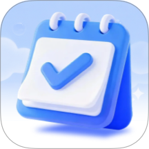 工作计划Path免费版