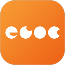 jwotch腕宝智能手表app