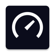 speedtest在线测速测网速下载v6.0.2 安卓中文版
