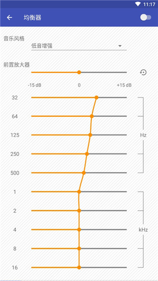 Omnia怎么使用