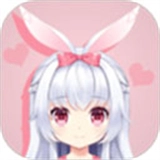 名为梦梦奈的Servant正版软件下载