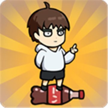都市修真群游戏下载 v1.1.31