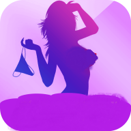 觅爱直播app