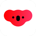 考拉海购 V1.0.0
