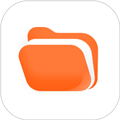 QfileAPP v4.4.4.0523