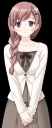 花吻在上手机版