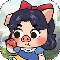 福运猪猪官方版下载 v1.1.0