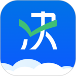 决策易 v7.10.13.2025071802