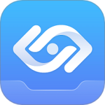 宇视帮 V2.2.51