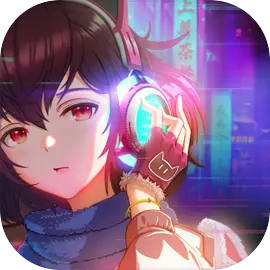 奇门之上安卓版下载 v2.0.0