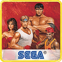 怒之铁拳2下载 v7.0.0