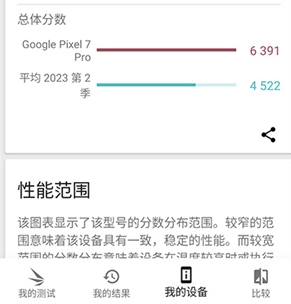 功能介绍配图1