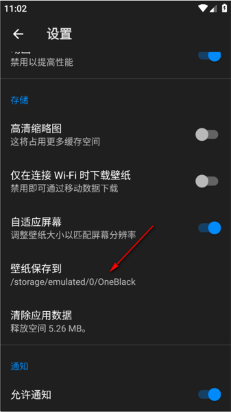 ôͼ6