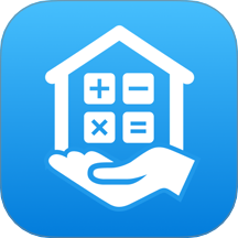 手机公积金计算助手软件