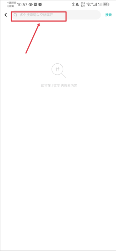 老福特14