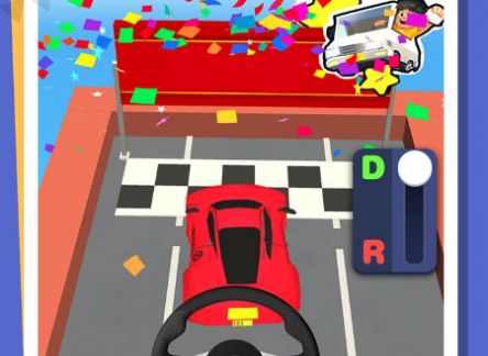 驾驶学校大亨3D v1.0.0手游下载