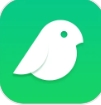 小飞信 V1.6.49