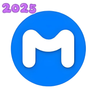 米兔视盒tv版最新版2025