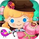 糖糖时尚屋正版  V1.11下载